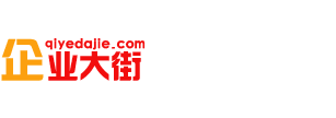 長(zhǎng)沙金世達(dá)機(jī)械設(shè)計(jì)有限公司